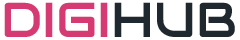 MINAR GROUP LLC