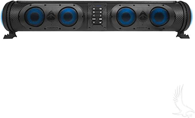 Soundbar 500