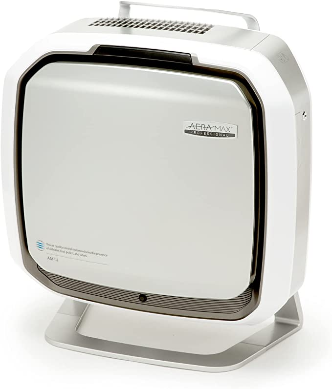 Air purifier