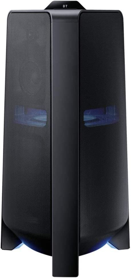 Speaker MX-T70