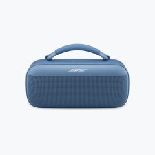 Portable Bluetooth Speaker