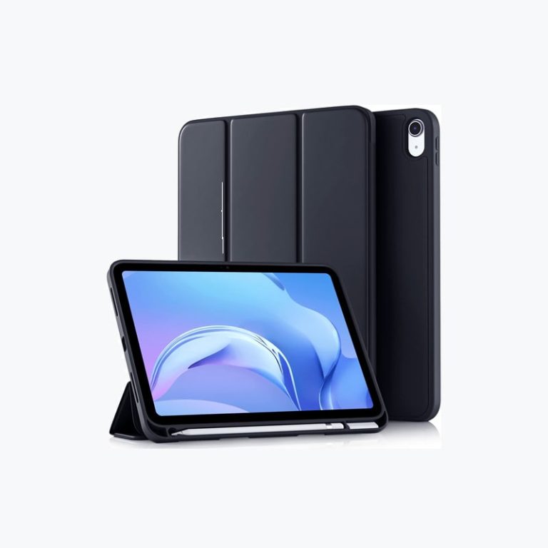 iPad Pro 11-inch