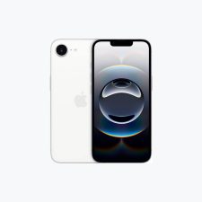 iPhone 13 Starlight
