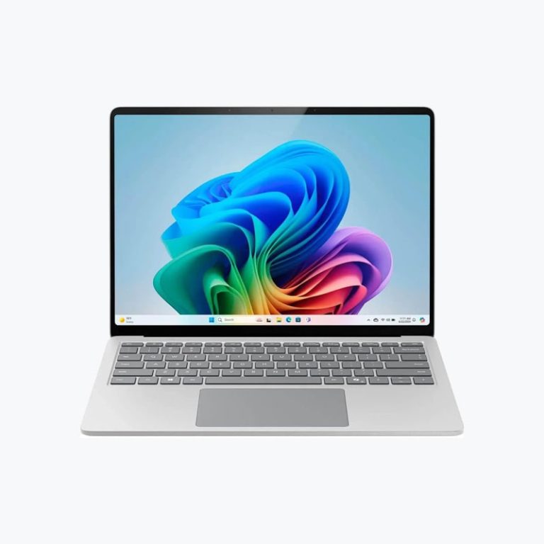 HP Essential Laptop