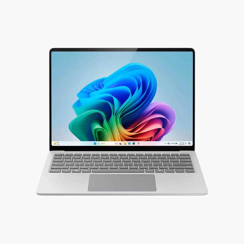 HP Essential Laptop