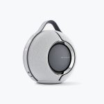 Tesco Wireless Speaker