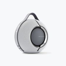 Tesco Wireless Speaker